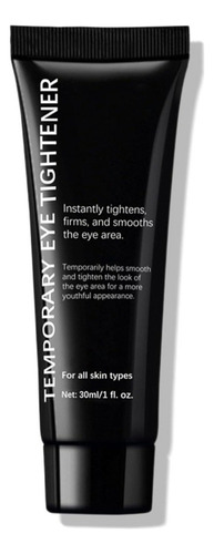 Tensor Facial Luvi, Tensor Facial Instantáneo Luvi, *1