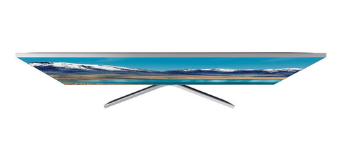 Smart TV Samsung Series 8 UN55TU8500FXZX LED 4K 55"