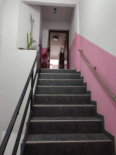 Imagen 8 de 30 de Casa - Gregorio De Laferrere