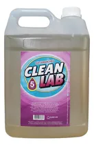 Comprar Quitamanchas Textil Concentrado X 5 Lts. 