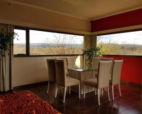 Casa En Venta Hermosa Practica Cómoda Rentable