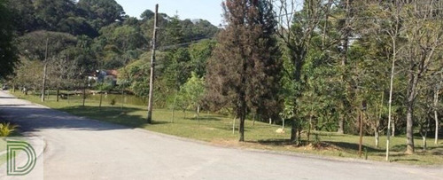 Imagem 6 de 15 de Belíssima Casa Nova E Totalmente Térrea - Di27092