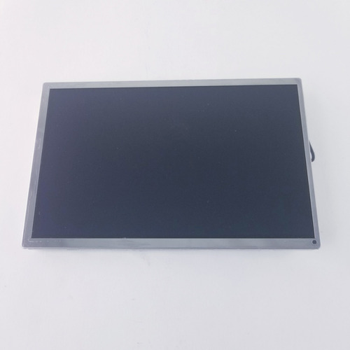 Display Hitachi Tx18d16vm1cab Original 7 Pol Lcd Tx18d16vm1