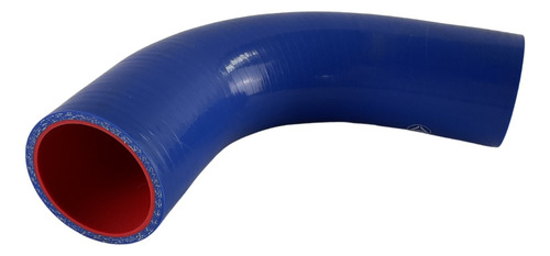 Codo 90 Grados 2 X 6 Radiador 28210 7884200 201183040