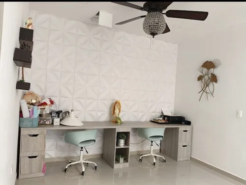 Casa 2 Pisos Incluye Apartaestudio