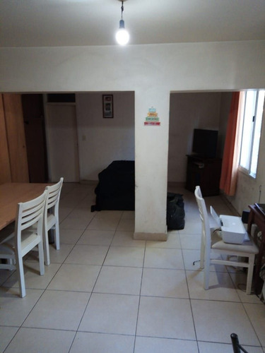 Imagen 5 de 8 de Ph En Venta En Berazategui