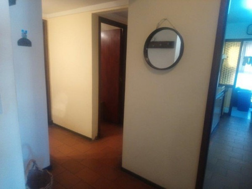 Imagen 21 de 30 de Deparatamento En Venta Centro De Pinamar , 4 Ambientes Con Gas Natural.