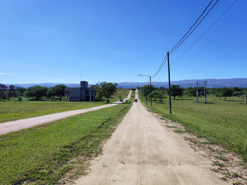 Venta Bellísimo Terreno En Arroyo De Los Patos Financiado