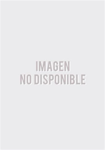 Alquimania-libros, Revistas Y Comics Libros Físicos