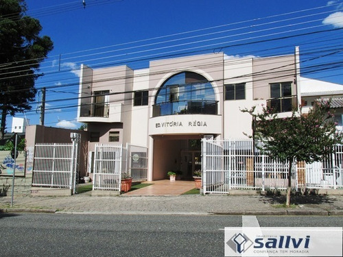 Imagem 21 de 21 de Apartamento Para Venda - 00778.002