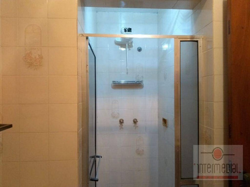 Imagem 17 de 30 de Chácara Com 4 Dormitórios À Venda, 5032 M² Por R$ 1.200.000,00 - Estância Ubaitaba - Boituva/sp - Ch0645
