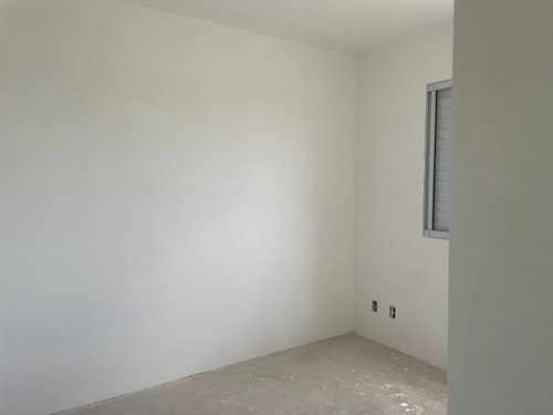 Imagem 11 de 13 de Apartamento Para Comprar Jardim Santo Antônio Itatiba - Baa1501