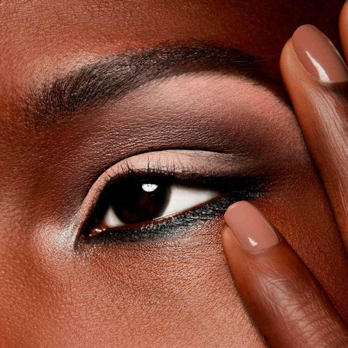 Sombra Para Olhos Mac Refil Pan Paleta Pro - Malt
