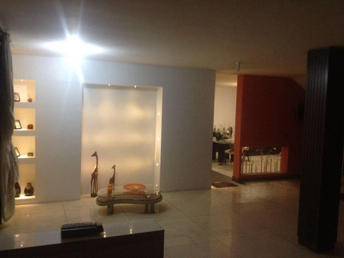 Imagen 3 de 13 de Casa En Venta Prados Del Este Mls #20-16962