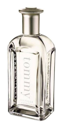 Perfume Hombre Tommy Hilfigher Edt - 50ml 