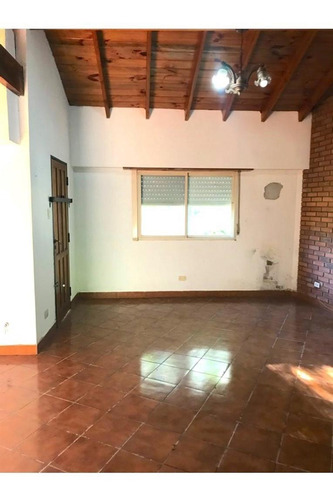 Imagen 6 de 22 de Casa Quinta En Venta, Los Campitos, Cañuelas