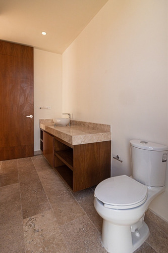 Imagen 8 de 30 de Casa En Preventa Zona Norte De Merida, Exclusiva Privada Al