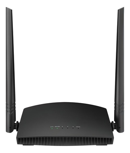 Repetidor Router Wifi 2,4 Ghz 20 Metros De Cobertura