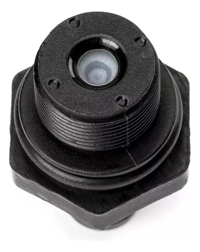 Válvula Pcv Para Mitsubishi