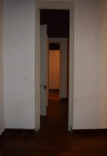 Imagen 9 de 14 de Alquilo Casa Centro Sur 3 Dormitorios