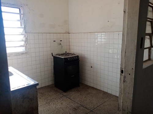 Imagen 3 de 7 de Maison Vende Apartamento En Villa De Cura 04243743396