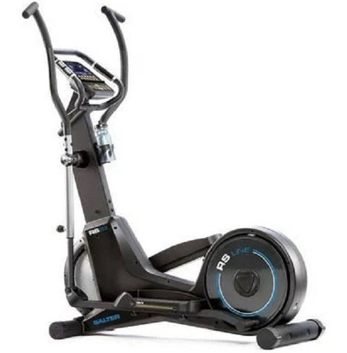 Salter Rs-23 Elliptical Bicycle