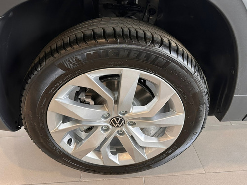 Imagen 21 de 21 de Hyundai Tucson 2.0 Gls 4x4 At Nd