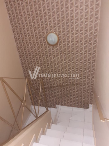 Imagem 22 de 28 de Casa À Venda Em Residencial Cosmos - Ca265929