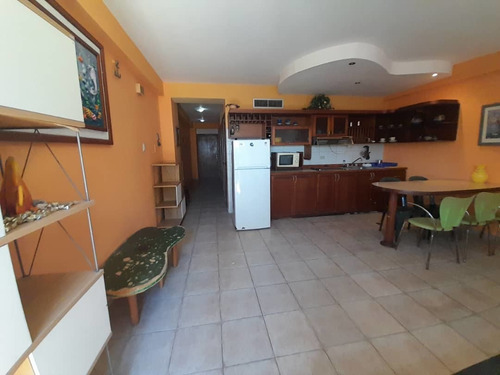 Imagen 13 de 14 de Portal Beach Ideal