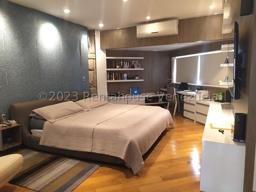 Yonny Silva Rentahouse Carabobo Vende Exclusiva Casa En Villas Laguna Club Guataparo Valencia Rcys 25-12053