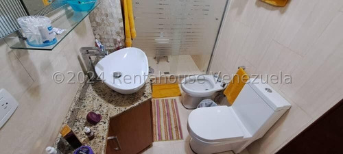 Te Lo Tengo Apartamento En Montalban Il 24-21472 Mar