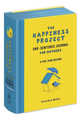 Libro: El Proyecto De Diario De Una Oración Para Madres