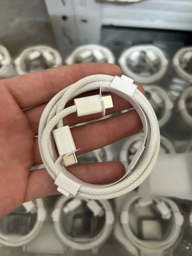 Original Color Line, Totalmente Compatible Con Carga Superrá