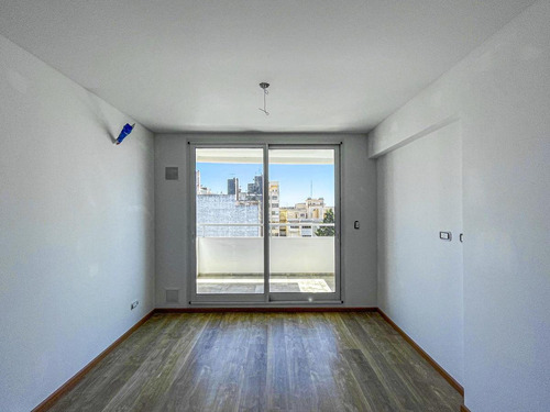 Imagen 2 de 45 de 1-2 Dormitorios Con Amenities | Vista Al Río