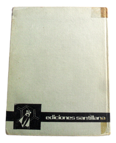 El Carpintero Joven ( Aficiones ) Victor Lombay * Ed. 1962 (Usado)