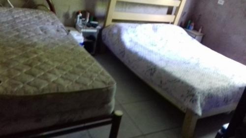 Chácara De Esquina De 1250 Metros Em Itanhaém - 6093 | Npc