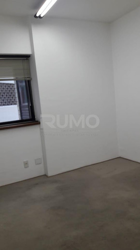 Imagem 6 de 8 de Sala À Venda Em Centro - Sa005175