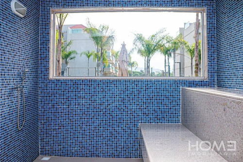 Imagem 27 de 30 de Apartamento À Venda, 74 M² Por R$ 565.000,00 - Recreio Dos Bandeirantes - Rio De Janeiro/rj - Ap2094