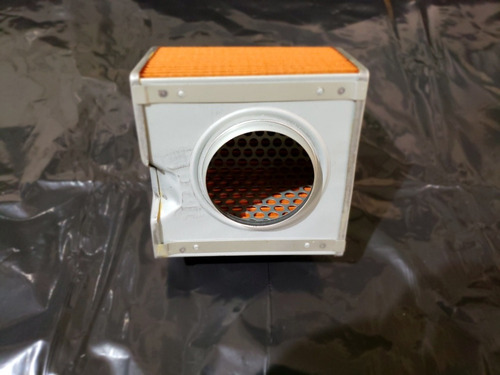 Filtro De Aire Para Motocicleta Honda Elite 250
