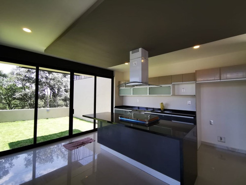 Imagen 10 de 30 de Casa En Renta En Sayavedra