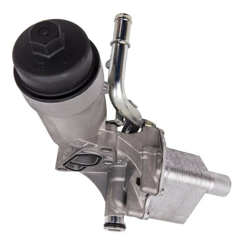 Enfriador De Aceite Motor Chevy Cruze 2011-2015  1.4l