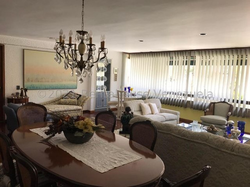 Imagen 6 de 21 de Apartamento En Venta En Urbanizacion Miranda 21-20572 Angela Sánchez 04141417214