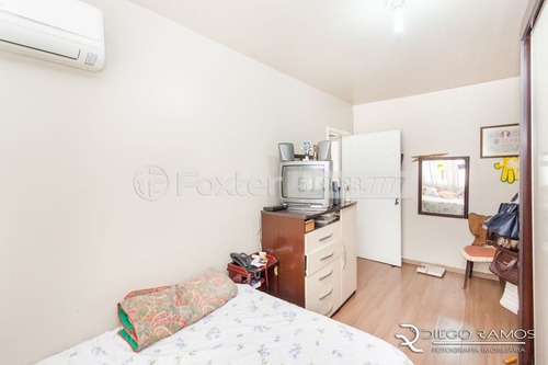 Imagem 15 de 19 de Apartamento, 3 Dormitórios, 101.55 M², Partenon - 185414