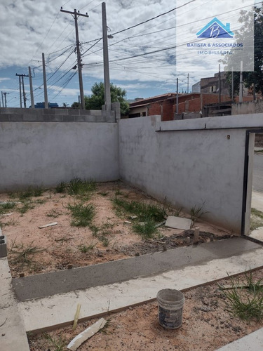 Imagem 6 de 19 de Casa A Venda No Bairro Jardim São Judas Tadeu Em Campinas - - 3037-1