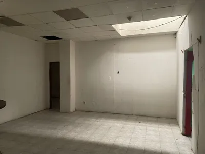 Edificio en venta