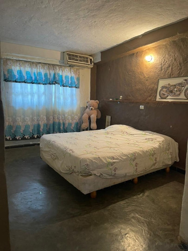 Imagen 11 de 13 de Se Vende Casa En Las Quintas Ii De Naguanagua Sd--822