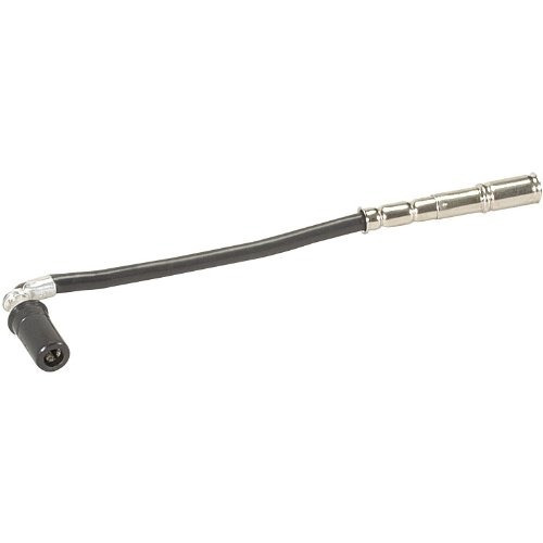 Metra 40-cr20 Chrysler 2002 Antena De Radio Adpter Cable.