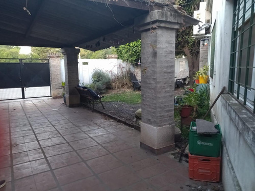 Imagen 15 de 16 de Casa - Ituzaingó