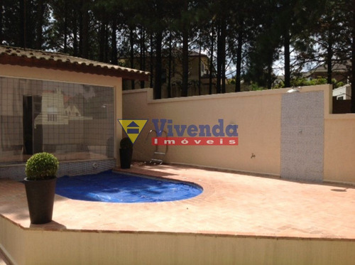Imagem 1 de 15 de $tipo_imovel Para $negocio No Bairro $bairro Em $cidade - Cod: $referencia - As9946