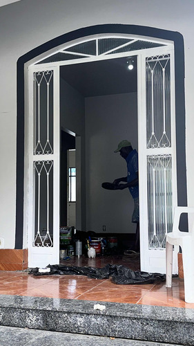 Casa Em Condomínio Fechado